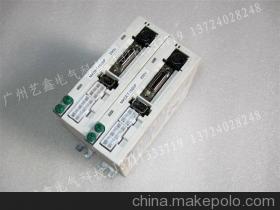 松下驅(qū)動MKDET1505P產(chǎn)品介紹 性能特點與供應商信息