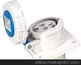 濟寧圣泰電氣科技銷售A部 專業(yè)提供高質(zhì)量工業(yè)插座