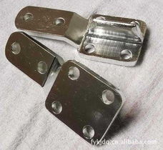 樂清市飛益科技電氣 高壓接地開關產品列表與技術開發在計算機領域的應用