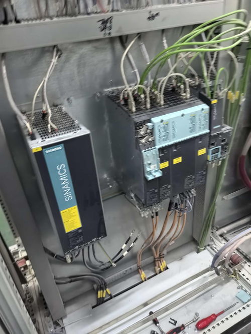 南京斯柯拉電氣 工業自動化設備故障與計算機技術開發的綜合解決方案專家