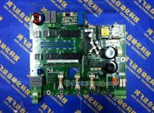 供應(yīng)ABB DSDX 452瑞典原裝 全球特售，開啟電氣科技新篇章