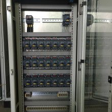 杭州愛(ài)福門自動(dòng)化科技公司 深耕工控領(lǐng)域，驅(qū)動(dòng)工業(yè)未來(lái)