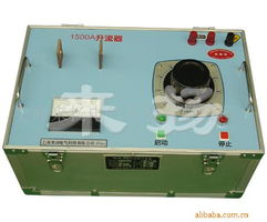 上海來(lái)?yè)P(yáng)電氣科技 電流測(cè)量?jī)x表產(chǎn)品概覽與計(jì)算機(jī)領(lǐng)域技術(shù)開發(fā)融合