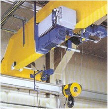 常州凱軒達(dá)電氣科技 打造計(jì)算機(jī)領(lǐng)域技術(shù)開發(fā)的堅(jiān)實(shí)硬件基石