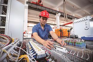 北京贏康科技IPO折戟 電氣科技企業(yè)上市之路再添變數(shù)