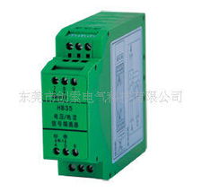 東莞市創(chuàng)索電氣科技溫度變送器產(chǎn)品概覽與計(jì)算機(jī)領(lǐng)域技術(shù)開發(fā)融合