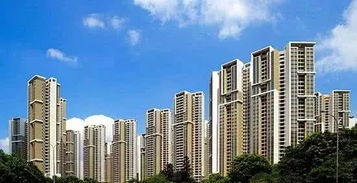 重磅政策落地！海南鼓勵盤活存量商品住宅用地，推出四類具體處置措施